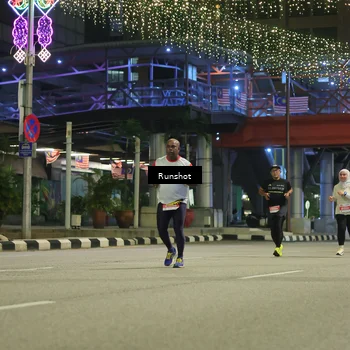 Runner Photo 4960636
