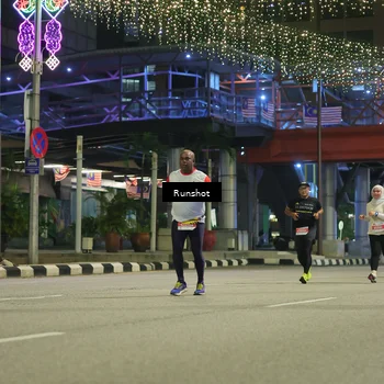 Runner Photo 4960637
