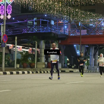 Runner Photo 4960638