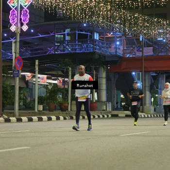 Runner Photo 4960639