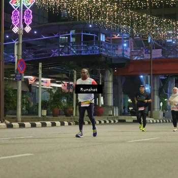 Runner Photo 4960640