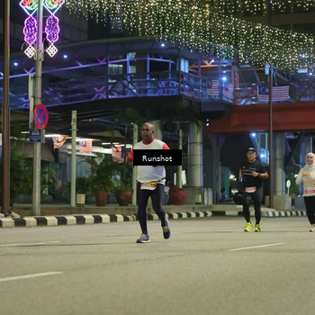 Runner Photo 4960642
