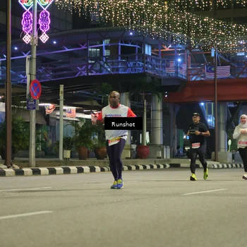 Runner Photo 4960643