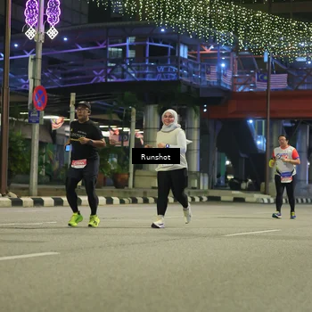 Runner Photo 4960646