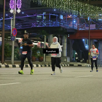 Runner Photo 4960647