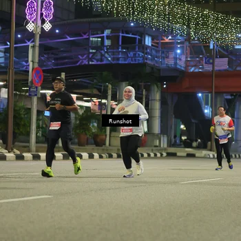 Runner Photo 4960648