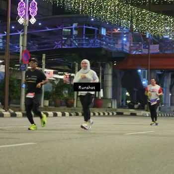 Runner Photo 4960649
