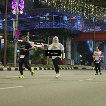 Runner Photo 4960650