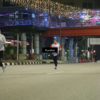 Runner Photo 4960651