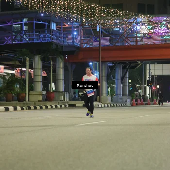 Runner Photo 4960653