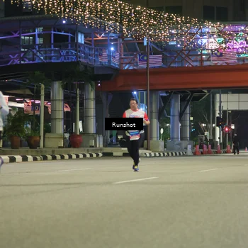 Runner Photo 4960654