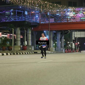 Runner Photo 4960655
