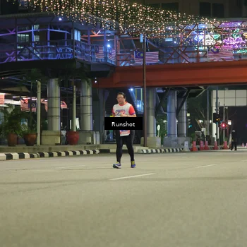 Runner Photo 4960656