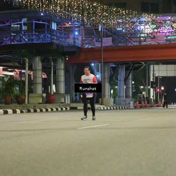 Runner Photo 4960657