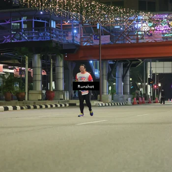 Runner Photo 4960658