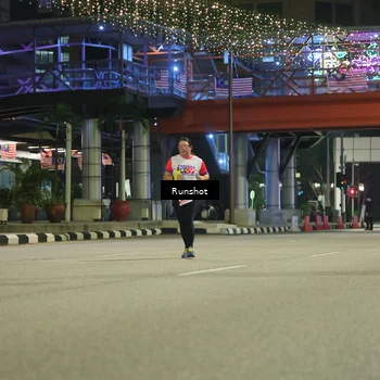 Runner Photo 4960659