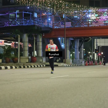 Runner Photo 4960660