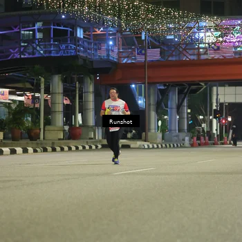 Runner Photo 4960661