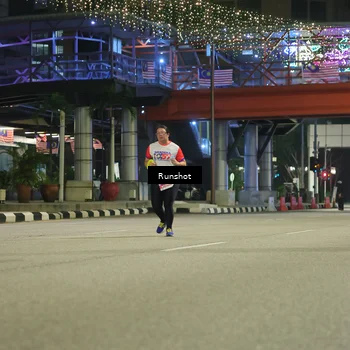 Runner Photo 4960662