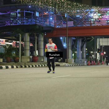 Runner Photo 4960664