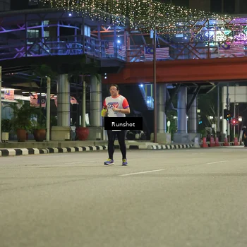 Runner Photo 4960665