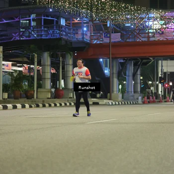 Runner Photo 4960666
