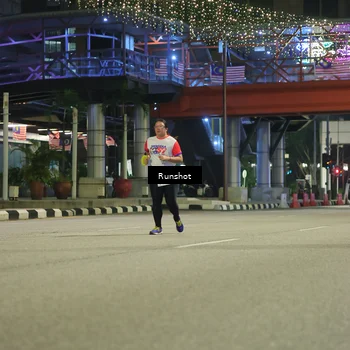 Runner Photo 4960667
