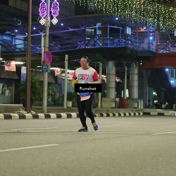 Runner Photo 4960669