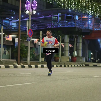 Runner Photo 4960671