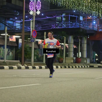 Runner Photo 4960672
