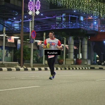 Runner Photo 4960673