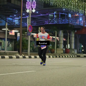 Runner Photo 4960675