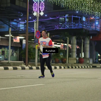 Runner Photo 4960676