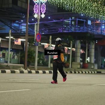 Runner Photo 4960681