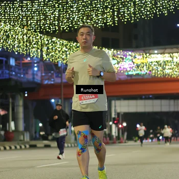 Runner Photo 4960683