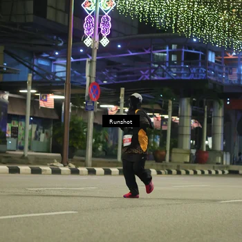 Runner Photo 4960686