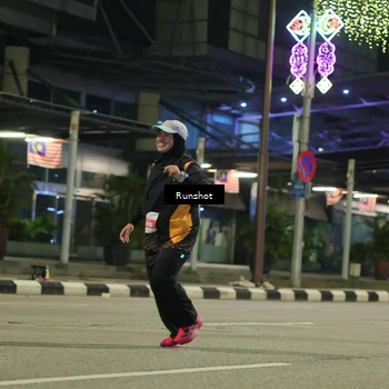 Runner Photo 4960695