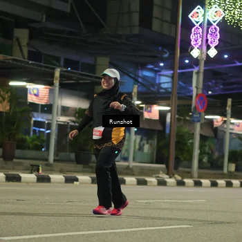 Runner Photo 4960701
