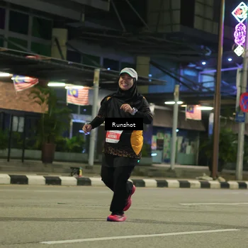Runner Photo 4960702