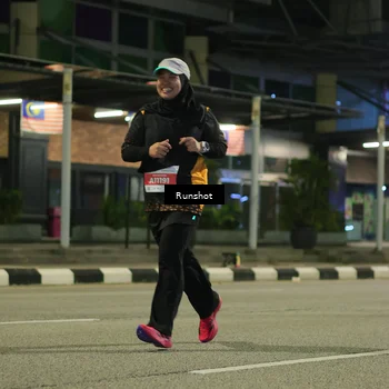 Runner Photo 4960713