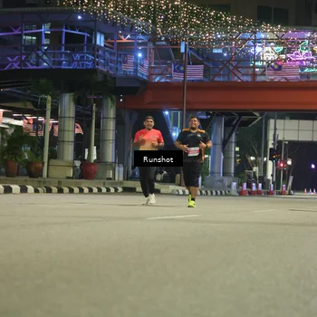 Runner Photo 4960714