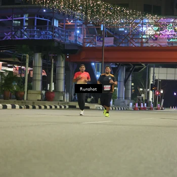 Runner Photo 4960715