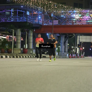 Runner Photo 4960716