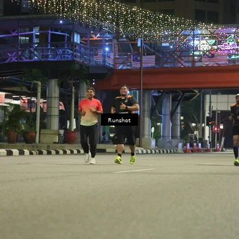 Runner Photo 4960722