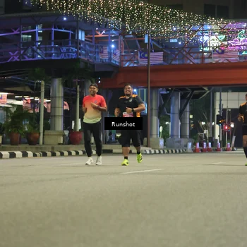 Runner Photo 4960723