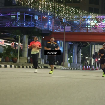 Runner Photo 4960727