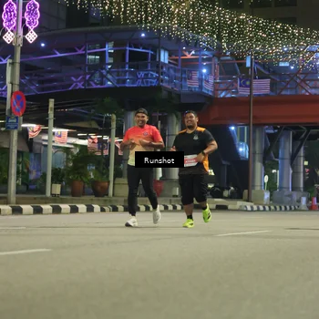 Runner Photo 4960730