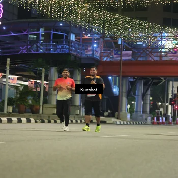 Runner Photo 4960731