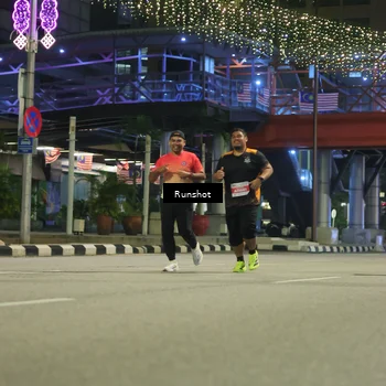 Runner Photo 4960732