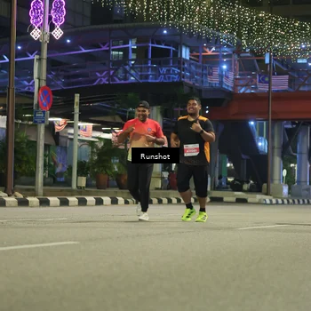 Runner Photo 4960734